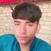 veerbhaidashtigmail.com
