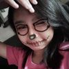 ekaa_bkncacaa