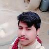 zubair.khan39