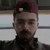 umair.qureshi02