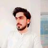 bilal_sattar123