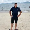 quang.chuc.071098