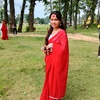 rashmi.sunar6