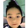 user42399387701448