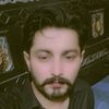 jaan.haider2
