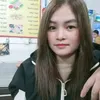 vanbattu94