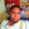 deborahmatungurud5