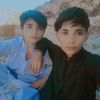 bugti.baloch552
