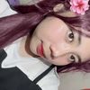 tiara.ara234
