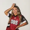 Tay085_