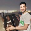 user73160020481611