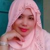 mamaalifsiyed1