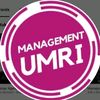 manajemen_umri