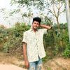 rs.sa.id