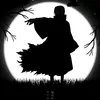 mangeq_sharingan_itachi