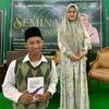 david.firman3