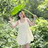 qanhdayma0