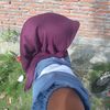 rani.begalypely