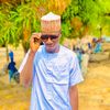 haidar24522
