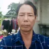 hoang.chuong.nguy7