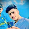 noor.islam1353