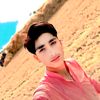 aijazkhoso404