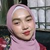 mia.risdianti86