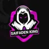 saifaden.king1
