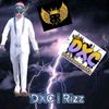clipper_dobrak12