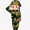 soldat_700