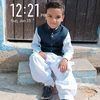 baqir.jameel