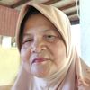 rohaniramli83