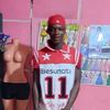 sadat0135