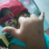 c4ssndrawyz0
