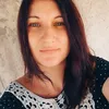 bianca.cimpoiesu