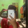 laga091211