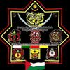 panglima.jebat1