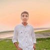 dibakar.mondal1