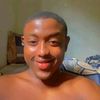 beninboy25