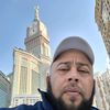 user9002518141501