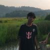 kania.desta