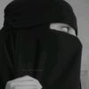 noor68117