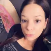 elyane6438