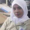 leni.marlina7784