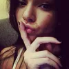 unknowniii21