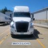 jharris546