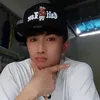 ryan.valentin0