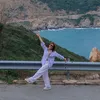 ninhthuancogihay