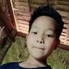 zawzaw123456789ghgdh