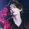 nidalovebts1